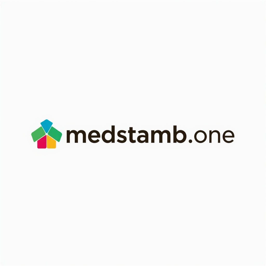 Medstatamb
